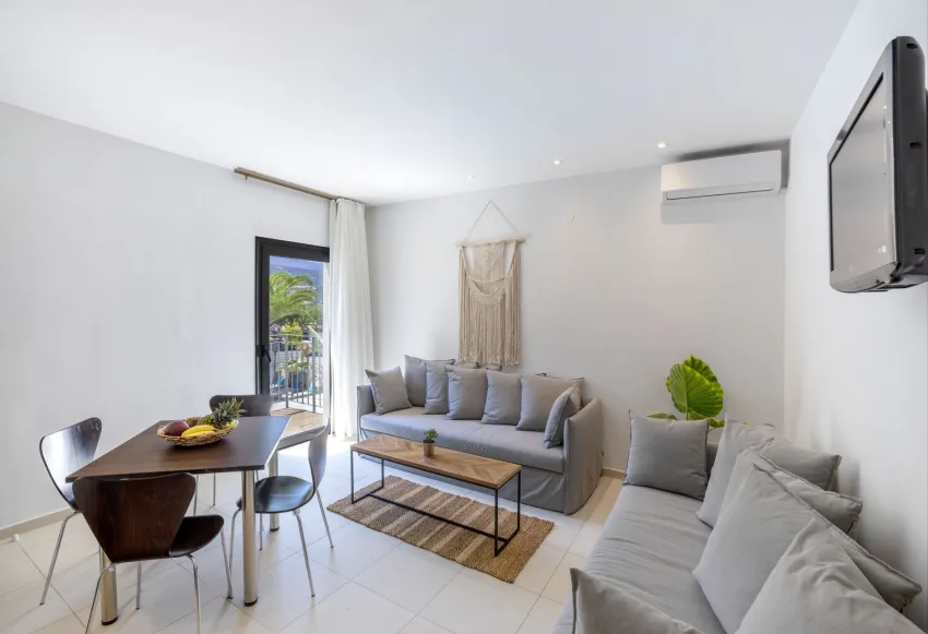 La Stella Suites 4*-31