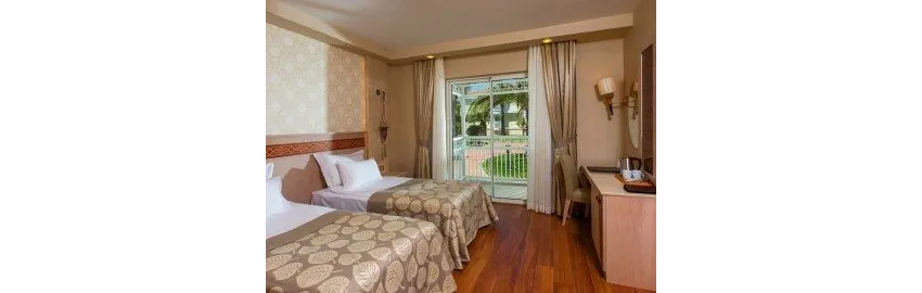 Gural Premier Belek 5*-30