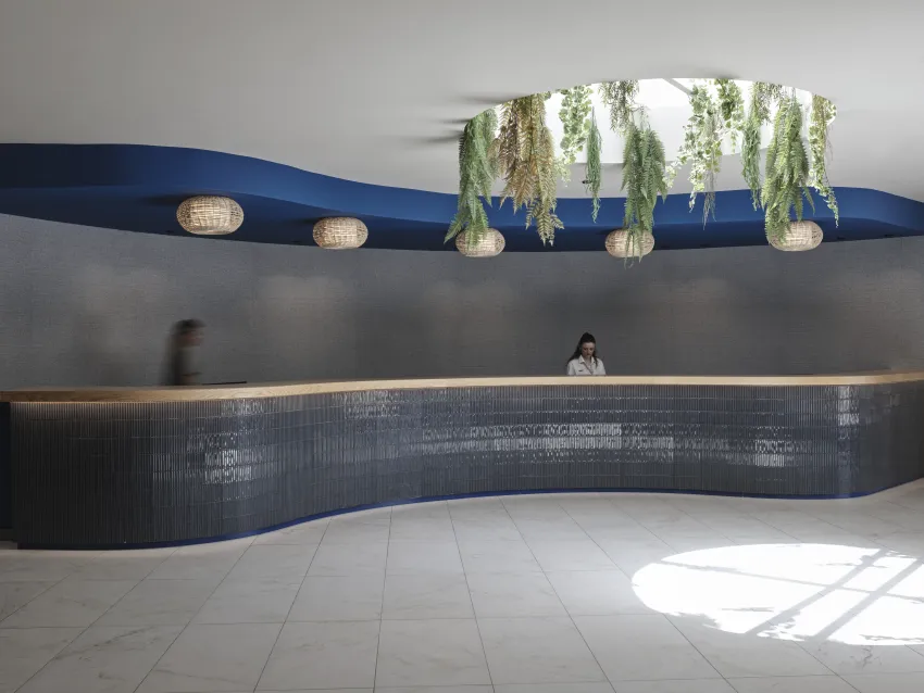 Atlantica Ocean Beach Resort 5*-20