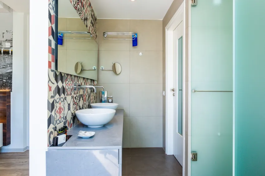 Atrium Ambiance Hotel 4*-47