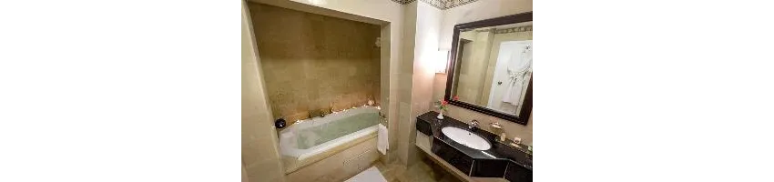 Medina Solaria & Thalasso 5*-19