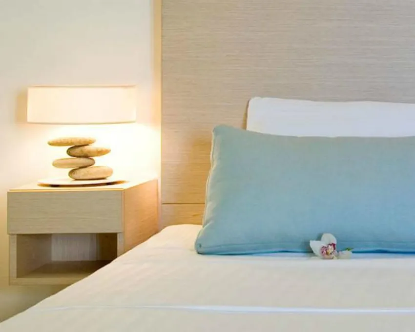 Capo Bay Hotel 5*-21