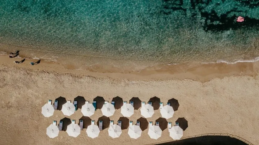 Paphos Gardens Holiday Resort 4*-16