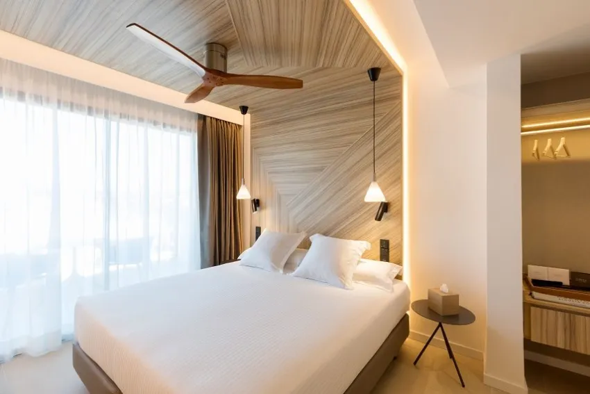 Bordoy Alcudia Port Suites 5*-15