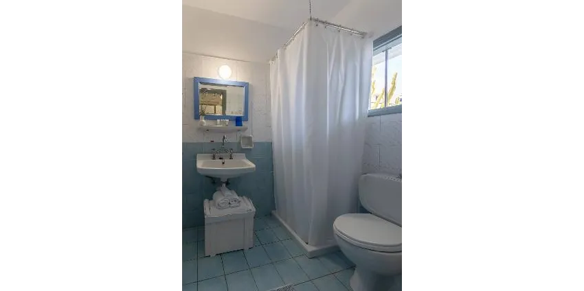 Dedalos Hotel 3*-36