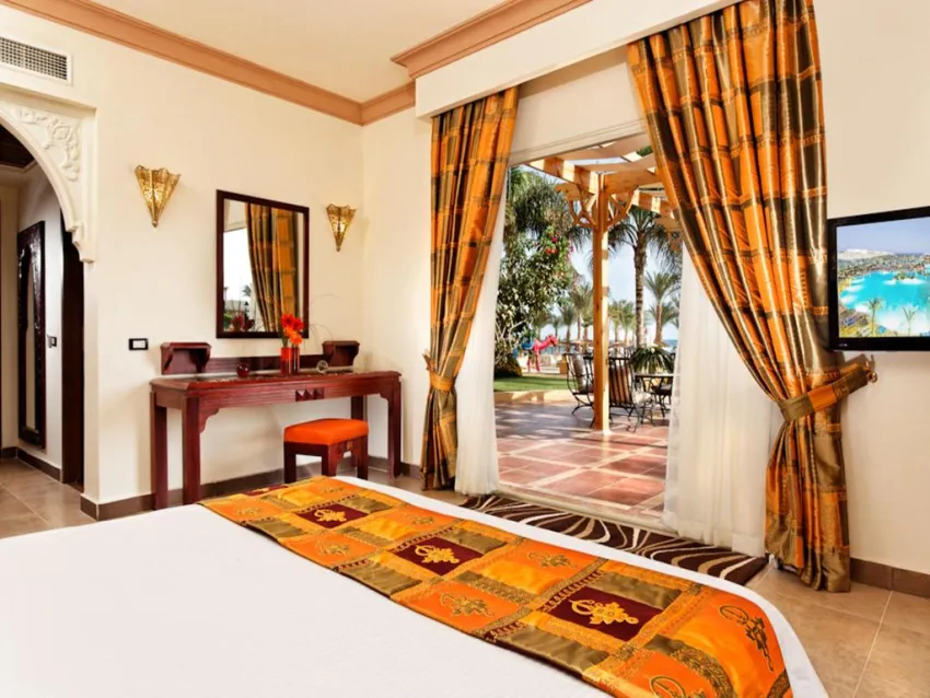Pickalbatros Palace Resort 5*-12