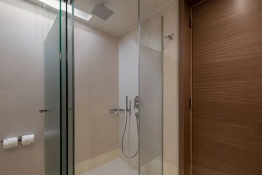 Cretan Dream Royal hotel 4*-137