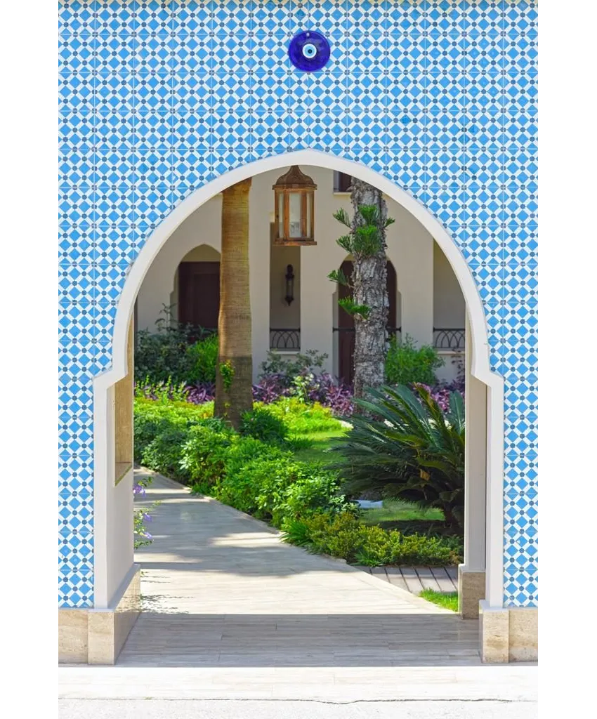 Alaaddin Beach Hotel (Adults Only) 4*-16