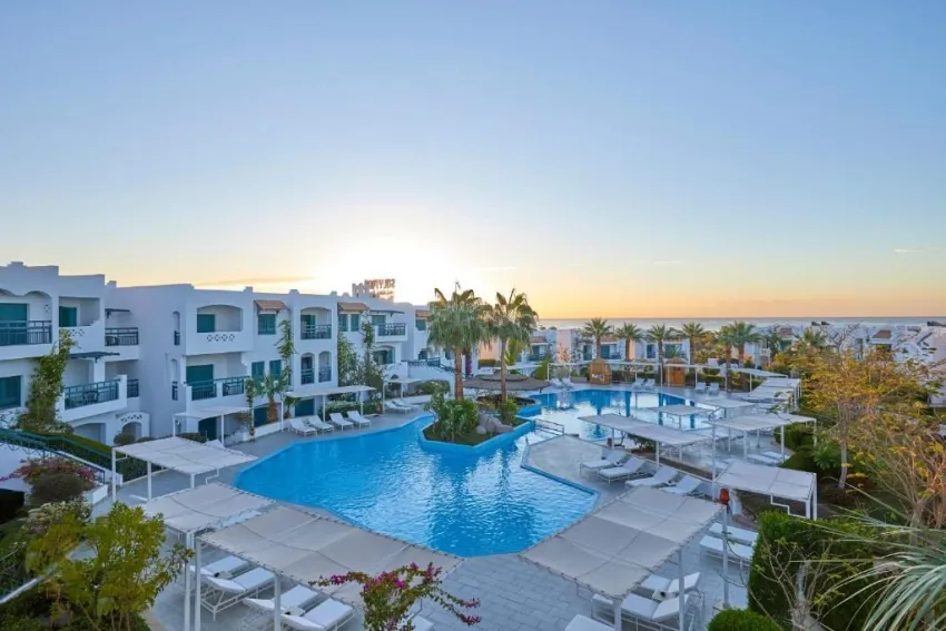 Jaz Neo Naama Bay 4*-12