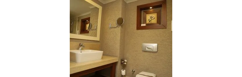 Meder Resort Hotel 5*-9