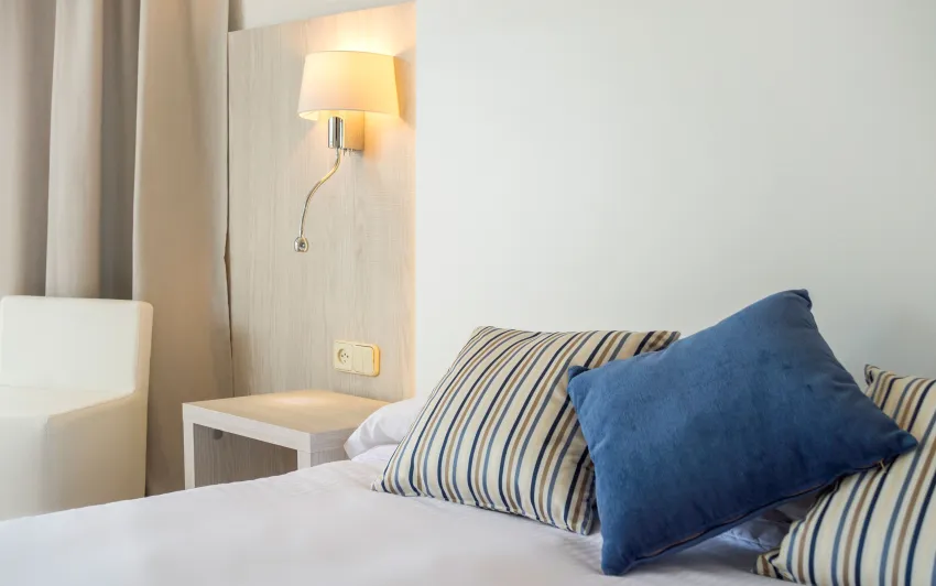 Sentido Fido Tucan Hotel 4*-27