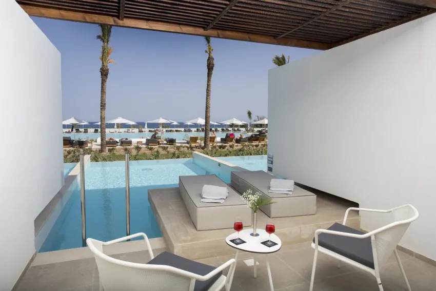 Gennadi Grand Resort 5*-24