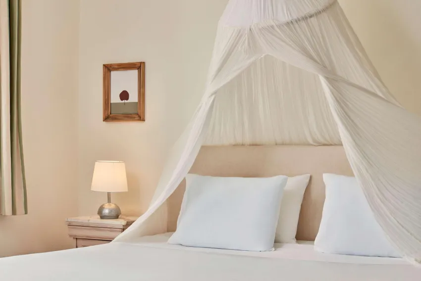 Candia Park Village 4*-14