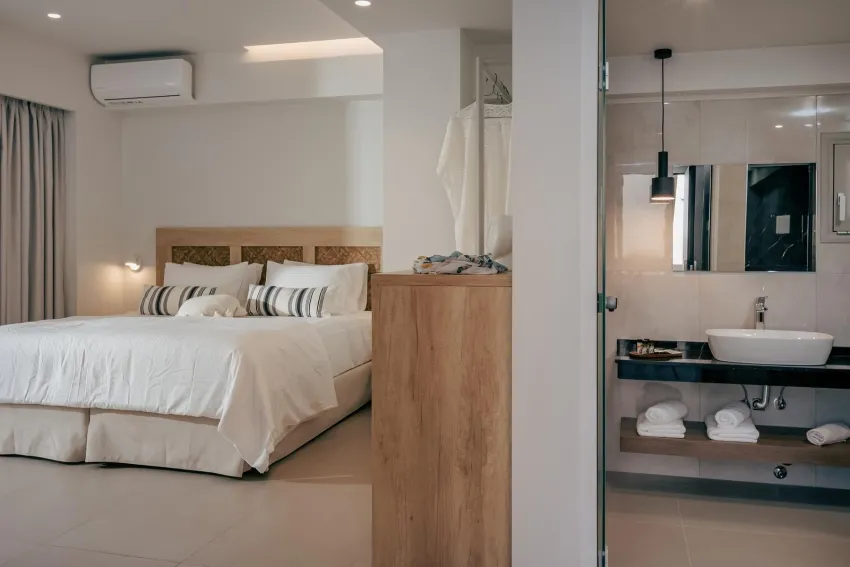 Anassa Stalis Suites Adults Only 4*-13