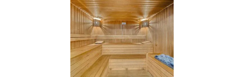 Kahya Hotel 4*-25