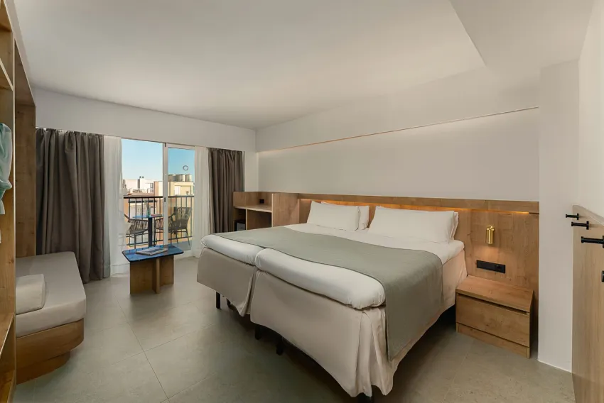 FERGUS Style Palma Beach 2*-27