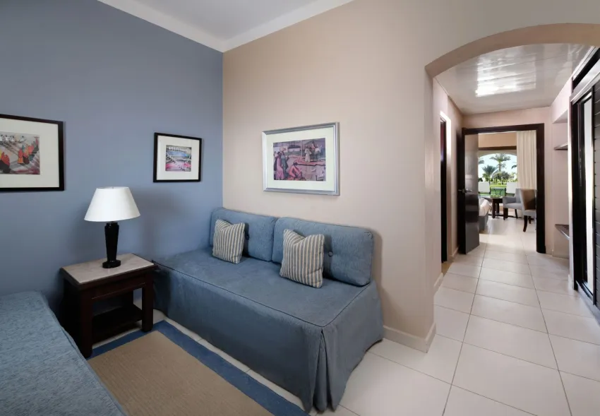 Jaz Aquamarine Resort 5*-25