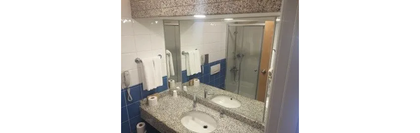 Aqi Pegasos Resort Hotel 4*-18