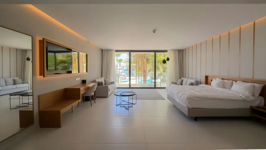 Radisson Beach Resort 5*-17