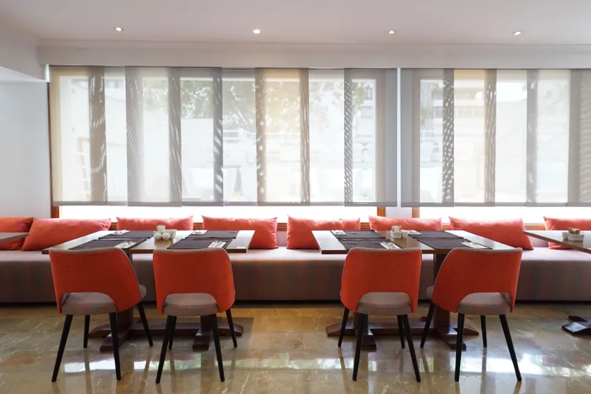 Artmadams Hotel 4*-107