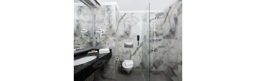 Dedeman Kemer Resort 5*-19