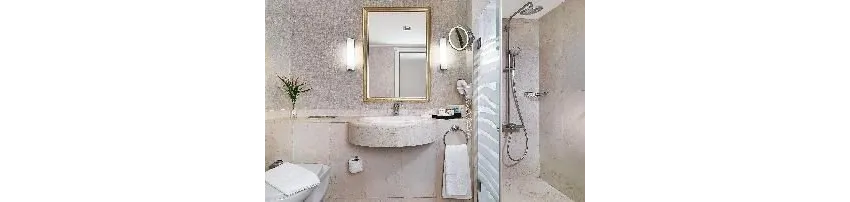 Imperial Turkiz Resort Kemer 5*-25