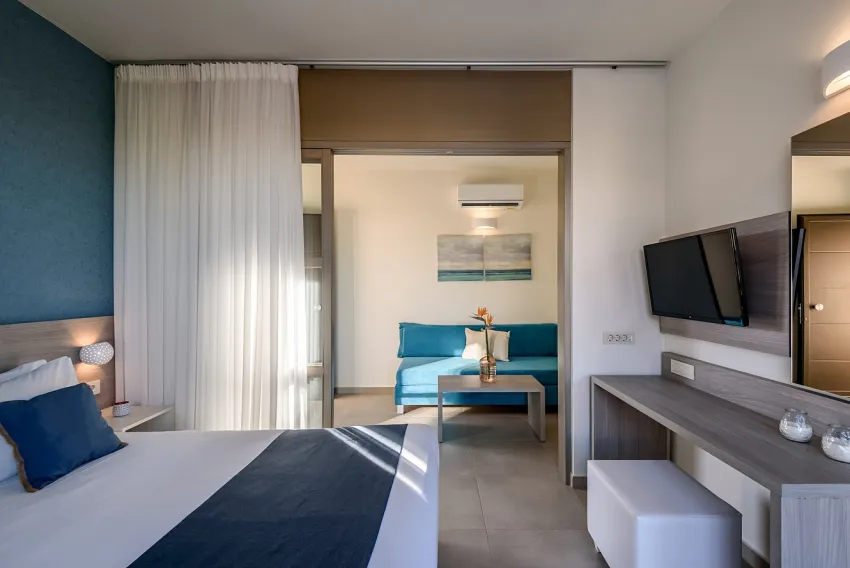 ALTHEA VILLAGE 4*-20