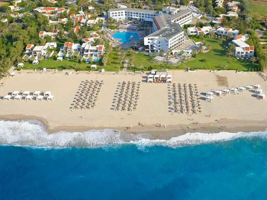 Grecotel Creta Palace 5*-3