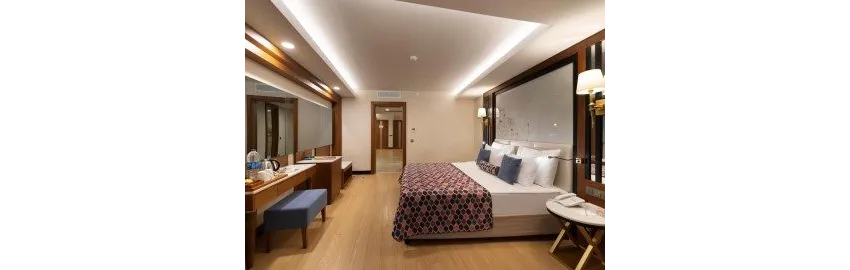 Adalya Elite Lara 5*-29