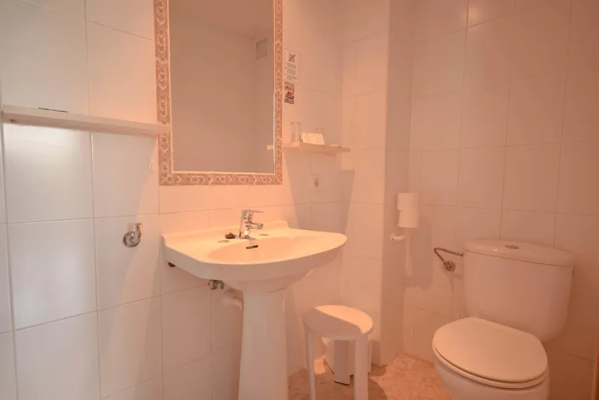 Houm Nets Hotel 2*-27