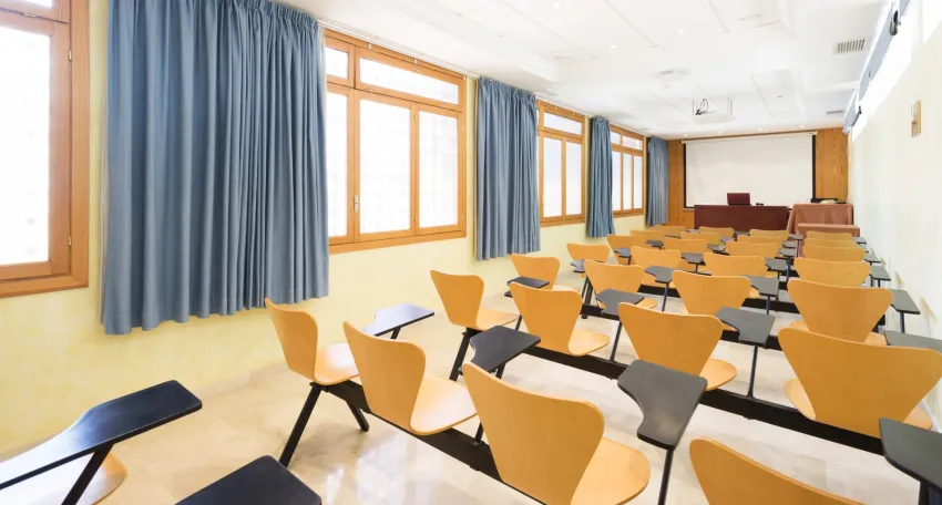 Cala Fornells Hotel 4*-11