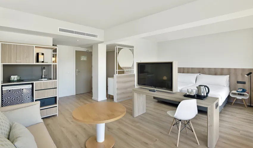 INNSiDE Alcudia 4*-139