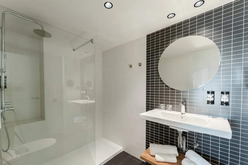 FERGUS Style Palma Beach 2*-30