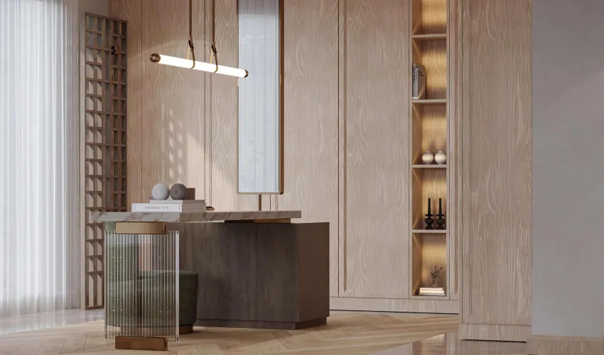 Gloria Golf Resort 5*-48