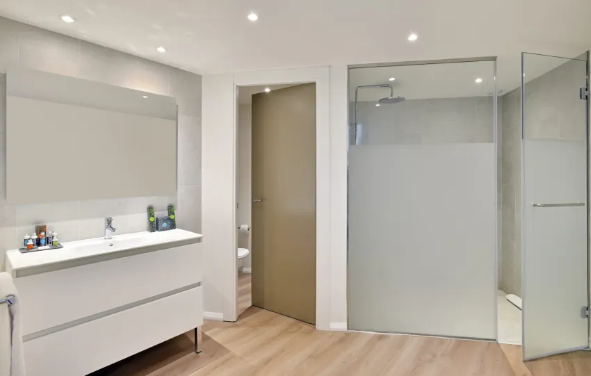 Innside by Melia Calvia Beach 4*-23