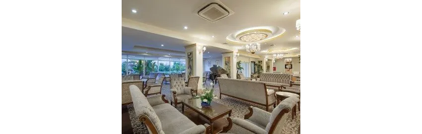 Crystal Tat Beach Pearl Collection 5*-4