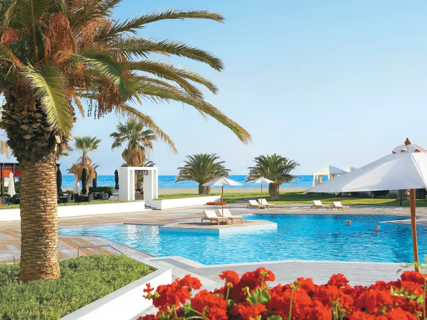 Grecotel Creta Palace 5*-14