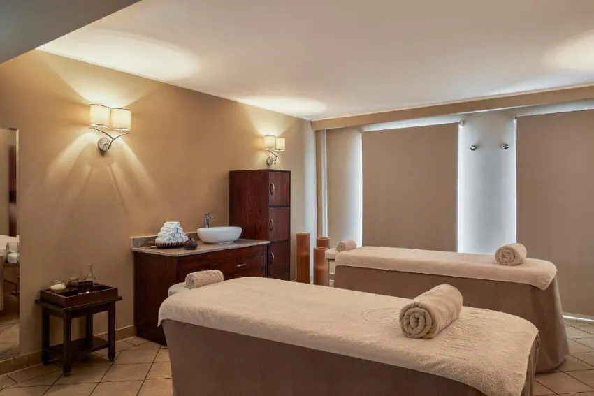 STEIGENBERGER AQUA MAGIC  5*-33