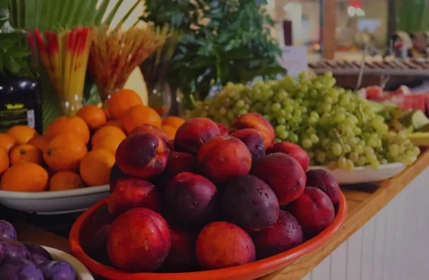 Alexius Beach Hotel 4*-6