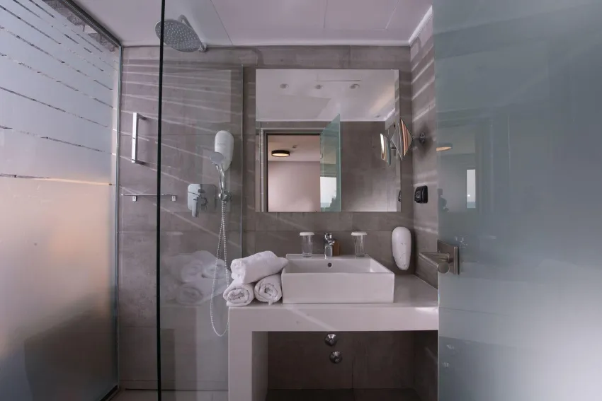 Cactus Bay Hotel 4*-16
