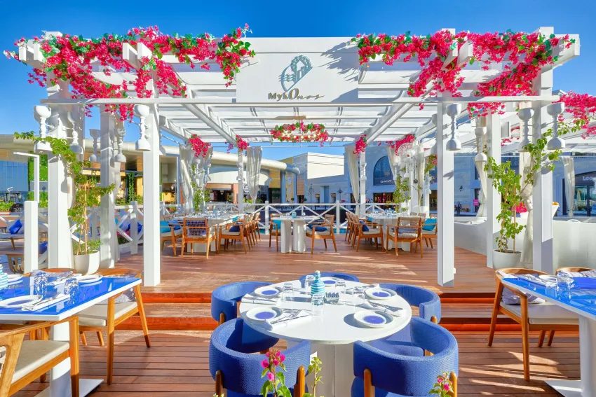 The Land Of Legends Kingdom Hotel 5*-91