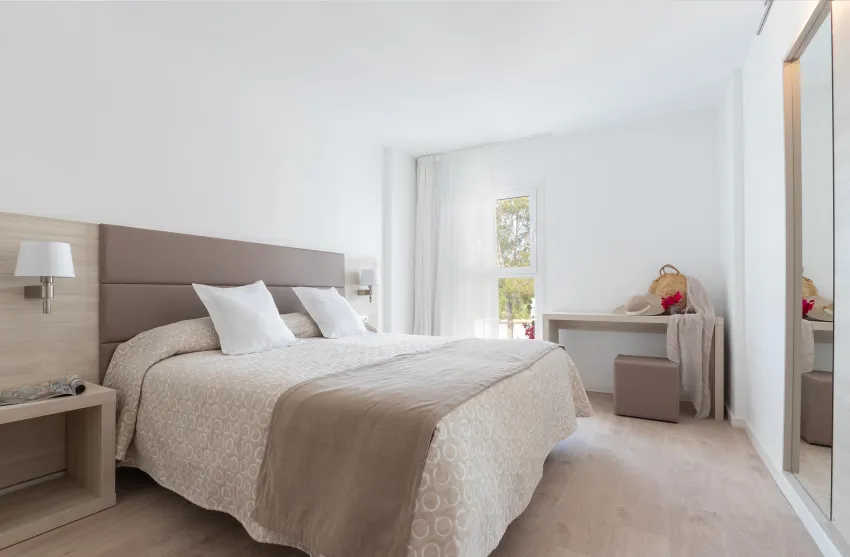 Hotel Palia Puerto del Sol 3*-45