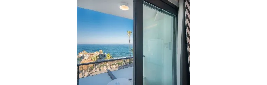 Aria Resort & Spa Hotel 5*-11