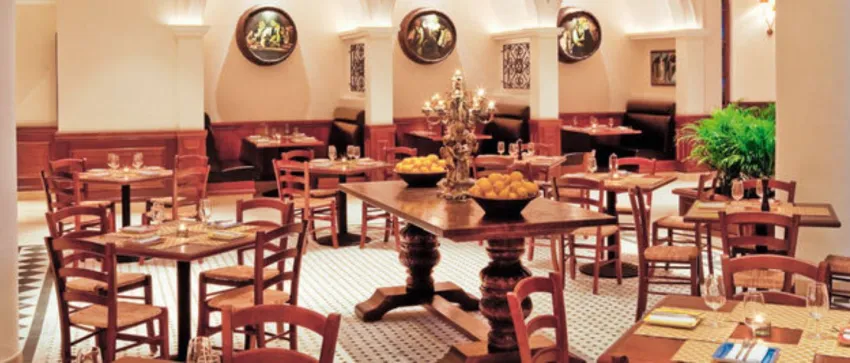 Movenpick Resort & Marine Spa 5*-104