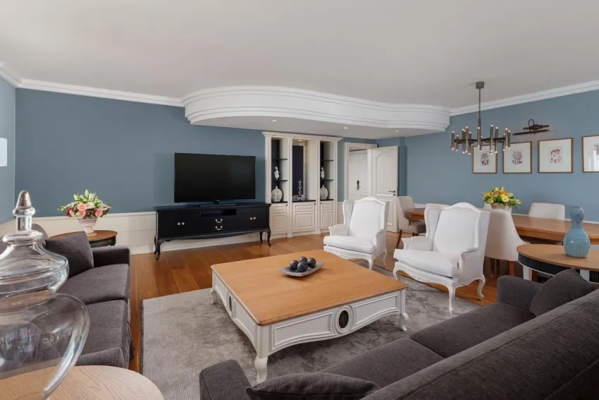 Ic Hotels Santai Family Resort 5*-34