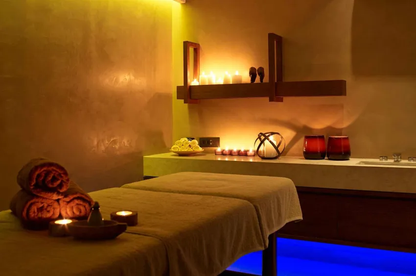 The Ixian Grand and All Suites 5*-28