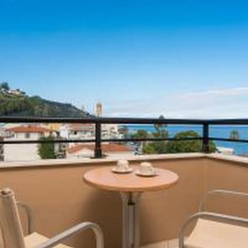 Palatino Hotel Zakynthos 4*-29