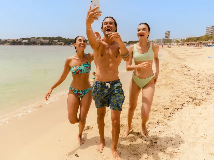 Florida Magaluf 4*-79