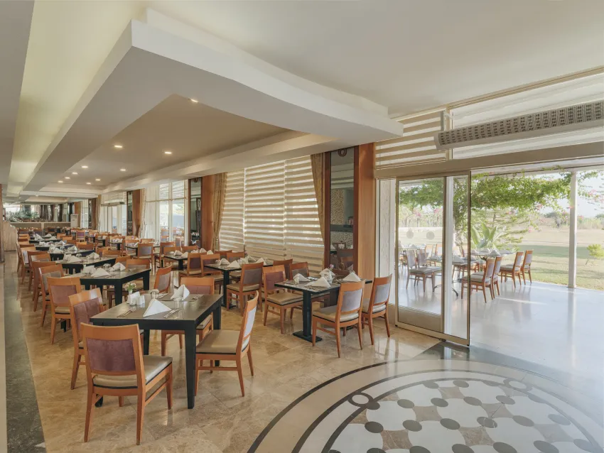 Asteria Bloom Side (Ex: Selectum For Two Side) 5*-20