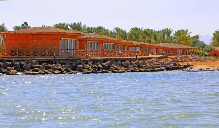 Labranda Royal Makadi 5*-12